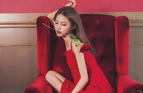 2025驾驶员辞职报告（通用30篇）