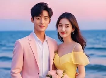 单位司机辞职报告范文（精选8篇）