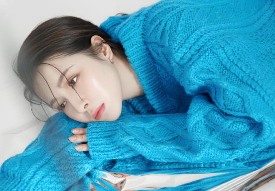 精选业务员的辞职报告汇编（精选3篇）